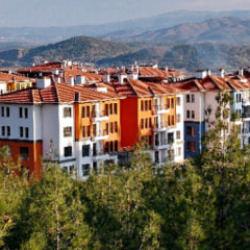 Adım adım inşa seferberliği 