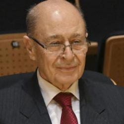 Ahmet Necdet Sezer, yıllar sonra ortaya &ccedil;ıktı