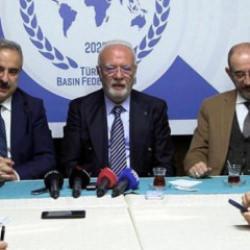 AK Parti&rsquo;den &lsquo;erken se&ccedil;im&rsquo; cevabı: &lsquo;&Ouml;zg&uuml;r &Ouml;zel&rsquo;in &ouml;zg&uuml;rleşmesi gerek&rsquo;