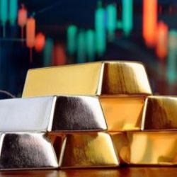 Altın ve g&uuml;m&uuml;ş fiyatlarında son dakika gelişmesi! 18 yıl sonra bir ilk yaşandı