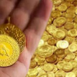 Altında sert d&uuml;ş&uuml;ş: Alım fırsatı mı, daha bitmedi mi?