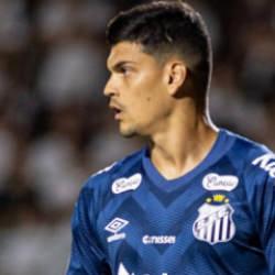 'Altından daha &ccedil;ok değer kazanan kaleci' Brazao: 'Beşiktaş'tan teklif aldım'