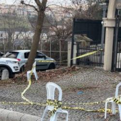 Annesinin cenazesinde kardeşini &ouml;ld&uuml;rm&uuml;şt&uuml;: Katilden akılalamaz savunma...