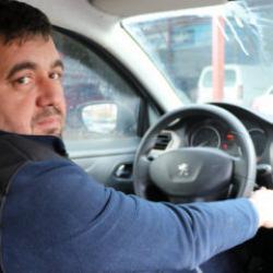 Arabası olan herkes dikkat! 'Bir anda &ccedil;evrilen kontak anahtarının faturası ağır olabilir' 