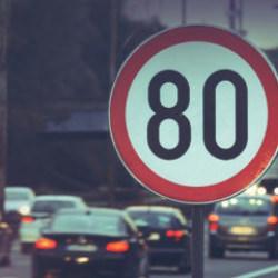 Ara&ccedil; sahipleri dikkat: &Ouml;deme i&ccedil;in son g&uuml;n!