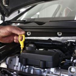 Ara&ccedil; sahipleri dikkat! Yeni d&uuml;zenleme geliyor! Fiyat farkı ortadan kalkacak