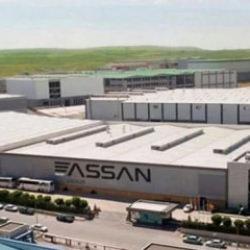 ASSAN GROUP soruşturması tamamlandı! İşte casusluk soruşturmasında istenen cezalar