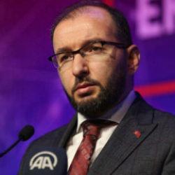 Atama ve g&ouml;revden alma kararları Resmi Gazete'de! SGK başkanlığına yeni isim atandı