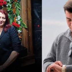 Cesetleri yola atılmıştı: Aydın'ı sarsan &ccedil;iftte cinayette yeni gelişme