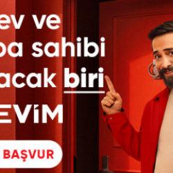 Birevim 5 Şubat Web+Mobil 