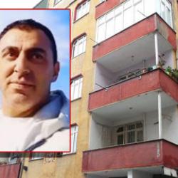 Baba, evde &ouml;l&uuml; bulunmuştu: Korkun&ccedil; cinayet planı! 16 yaşındaki kızı vurmuş...