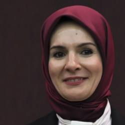 &Ccedil;ocuklar her 8 saniyede bir ekran kaydırıyor