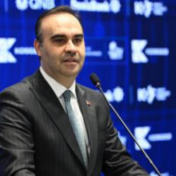 Başvurular başladı: KOBİ'lere 20 milyon TL &uuml;st limitli finansman desteği!