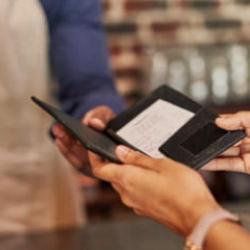 Bakanlıktan fırsat&ccedil;ılara inceleme! Servis &uuml;cretini kaldırıp 1.500 TL zam yaptı!