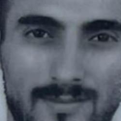 Başına odun par&ccedil;ası isabet eden iş&ccedil;i &ouml;ld&uuml;