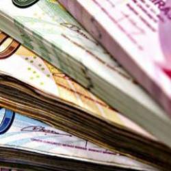 Başkan Erdoğan uyarmıştı! Vakıfbank, Halkbank ve Ziraat harekete ge&ccedil;ti! Kredi de yok