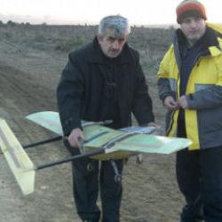 Bayraktar TB2 tesliminde &lsquo;Amerikan&rsquo; tuzağı! Bayraktar&rsquo;dan net duruş: Yabancı telsiz koymam