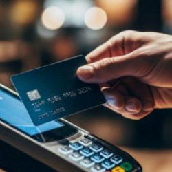 BDDK'dan kredi kartı limit a&ccedil;ıklaması: Eğitim ve sağlık harcamaları etkilenmeyecek!