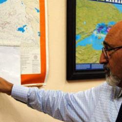 İstanbul i&ccedil;in alarm zilleri! Deprem senaryosu netleşiyor: 'Şiddeti 7'ye &ccedil;ıkabilir'