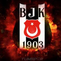 Beşiktaş piyasa değeri u&ccedil;uşa ge&ccedil;en Panamalı sağ bekin peşinde