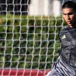 Beşiktaş, transferin son g&uuml;n&uuml;nde bombaları bir bir patlatıyor! Kaleci de tamam!