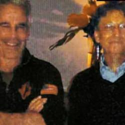 Bill Gates'ten Epstein itirafı geldi