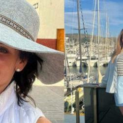 Bodrum'daki Rus anne kız cinayetinin ş&uuml;phelisi Almanya&rsquo;da yakalandı