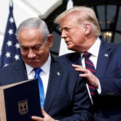 B&ouml;lgeyi kaosa s&uuml;r&uuml;kleyen kirli senaryo: &lsquo;T&uuml;rkiye &ccedil;emberin i&ccedil;inde&rsquo;