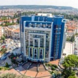 Buca Belediyesi'ne operasyon! &Ccedil;ok sayıda g&ouml;zaltı