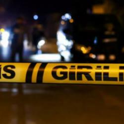 Bursa'da esrarengiz kayıp! &Ccedil;alan zile bakmaya gitti, ortadan kayboldu