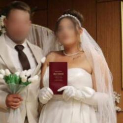 &Ccedil;anakkale'de doktor dehşeti! Karısını 20 yerinden bı&ccedil;akladı