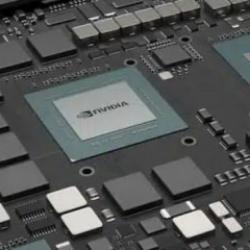 &Ccedil;antaya sığan masa&uuml;st&uuml; bilgisayar g&uuml;c&uuml;