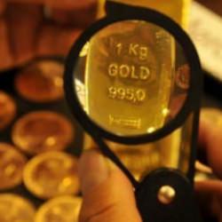 Altın fiyatları ne kadar oldu