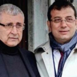 CHP'de g&uuml;ndem olan iddia! İmamoğlu ailesi rahatsız oldu! Kılı&ccedil;daroğlu'ndan Silivri talebi