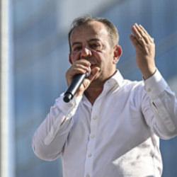 CHP'de 'ajan' krizi! Tanju &Ouml;zcan ve Sezgin Tanrıkulu birbirine girdi