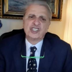 CHP&rsquo;li Ataklı bile dayanamadı! İBB&rsquo;nin korsan kreşlerinde personel eğitimsiz,liyakat sıfır