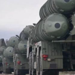 &Ccedil;in'de n&uuml;kleer deprem: Savunma sanayisinden 3 kritik isim tasfiye edildi