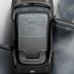 Citroen Ami Dark Side T&uuml;rkiye'de resmen satışta! İşte fiyatı