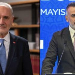 Cumhurbaşkanı Erdoğan, kredi m&uuml;jdesi vermişti: İş d&uuml;nyasından ilk yorumlar