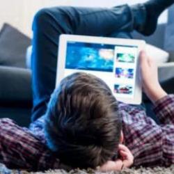 Danimarka, Avustralya ve Fransa'dan sonra İspanya'dan &ccedil;ocuklara sosyal medya yasağı