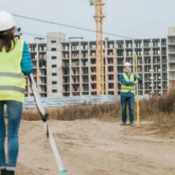 Depremde can kayıplarını y&uuml;zde 80 azaltacak form&uuml;l: Konutta odaya değil zemine bakın