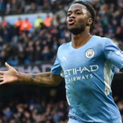 D&ouml;rt b&uuml;y&uuml;kleri kıskandıracak transfer! S&uuml;per Lig ekibi Sterling i&ccedil;in harekete ge&ccedil;ti
