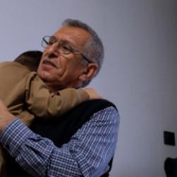 &ldquo;Devlet g&uuml;&ccedil;l&uuml; oldu mu her şey olur&rdquo; deprem mağduru vatandaşın s&ouml;zleri herkese umut oldu