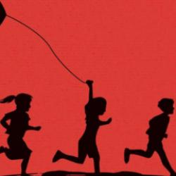 &ldquo;Dijital D&uuml;nyada &Ccedil;ocuk Hakları S&ouml;zleşmesi&rdquo;nin imza sayısı 300 bini aştı