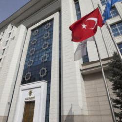 Dikkat &ccedil;eken iddia! B&uuml;y&uuml;kşehir Belediye Başkanı AK Parti'ye ge&ccedil;mek istedi! Kabul edilmedi