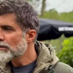 &Ouml;zcan Deniz'in yaptığı fedakarlık takdir topladı