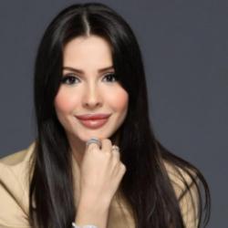 Diyetisyen Duvan: Nur topu gibi bir bağımlılığımız daha oldu: Steroid 