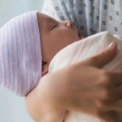 Doğum izni 24 hafta olacak! İki d&uuml;zenlemede sona gelindi