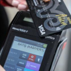 Dolandırıcıların yeni tuzağına dikkat: &lsquo;Ben bilmiyordum&rsquo; demek kurtarmıyor