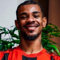 D&uuml;nya Kupası bileti alan yıldız S&uuml;per Lig'e tutunamadı: Hollanda'ya gitti